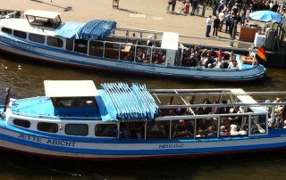 jette_abicht-1 - 2011 Jette Jessica 5 320x202 - JETTE ABICHT