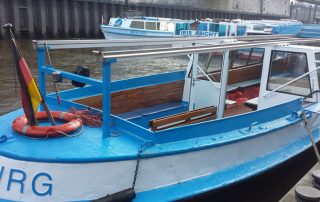 jette_abicht-2 - 20150417 094549 5 bestshot 1920x1080 320x202 - JETTE ABICHT