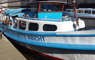 jette_abicht-3 - 20150417 094625 4 bestshot 1920x1080 320x202 - JETTE ABICHT