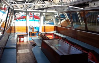 jette_abicht-4 - 20150417 094729 3 bestshot 1920x1080 320x202 - JETTE ABICHT