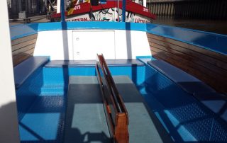 jette_abicht-5 - 20150417 094757 8 bestshot 1920x1080 320x202 - JETTE ABICHT