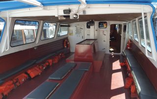 brigitta_abicht-1  - 2016 Brgitta innen 4 1920x1080 320x202 - BRIGITTA ABICHT