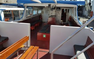 brigitta_abicht-4  - 2016 Brigitta innen 3 1920x1080 320x202 - BRIGITTA ABICHT