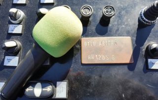 otto_abicht-1 - 2016 Otto Armaturenbrett 1920x1080 320x202 - OTTO ABICHT