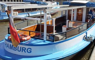 otto_abicht-2 - 2016 Otto au en 2 1 1920x1004 320x202 - OTTO ABICHT