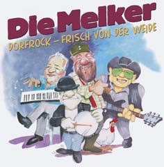 melker_abicht [object object] - 2017 DIe Melker 2 - Großes Schlachtfest mit DIE MELKER [object object] - 2017 DIe Melker 2 - Großes Grünkohlfest mit DIE MELKER