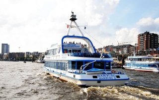 ms_hamburg-5 - Hamburg 1440x1080 320x202 - MS HAMBURG