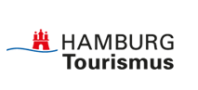 hafenrundfahrt hamburg - Hamburg Tourism - Hafenrundfahrten – XXL, Barkassen und Schiffe chartern / mieten in Hamburg