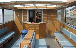 hertha_abicht-3  - Hertha Abicht innen 320x202 - HERTHA ABICHT