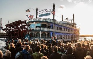 ms louisiana star - LS 2015 Elbjazz 2 320x202 - MS LOUISIANA STAR