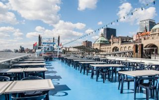 ms_river_star-5  - Riverstar 041 1613x1080 320x202 - MS RIVER STAR