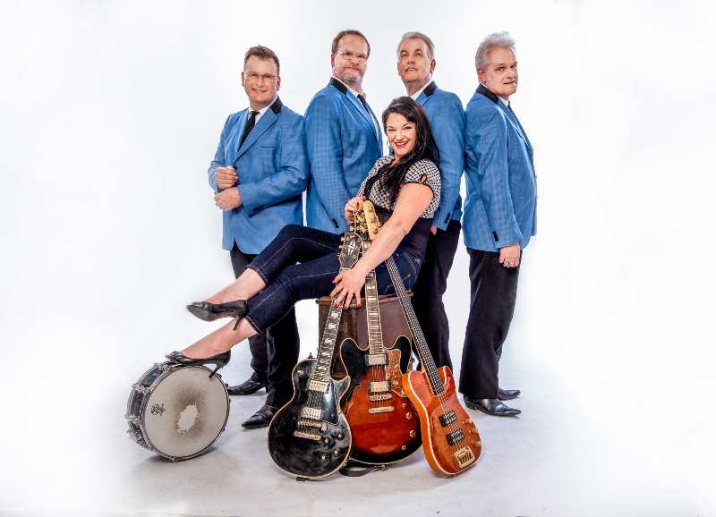 [object object] - SuzieSeniors 2018 02 800 600 - Osterparty „Twist & Shout“ – Suzie & The Seniors [object object] - SuzieSeniors 2018 02 800 600 - Osterparty „Twist & Shout“ – Suzie & The Seniors