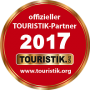Zertifikat_touristik.org_2017 hafenrundfahrt hamburg - Zertifikat touristik - Hafenrundfahrten – XXL, Barkassen und Schiffe chartern / mieten in Hamburg