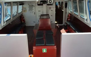 brigitta_abicht-4  - brigitta abicht 4 320x202 - BRIGITTA ABICHT