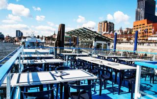 ms_concordia-1  - concordia1 1440x1080 320x202 - MS CONCORDIA