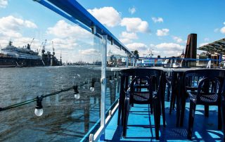 ms_concordia-2  - concordia2 1440x1080 320x202 - MS CONCORDIA