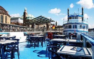 ms_concordia-3  - concordia3 1440x1080 320x202 - MS CONCORDIA