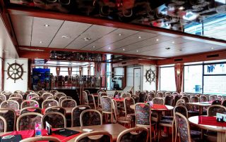 ms_fantasia-1 - fantasia1 1440x1080 320x202 - MS FANTASIA