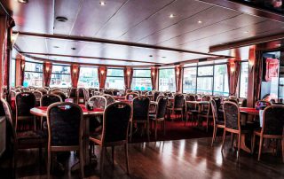 ms_fantasia-2 - fantasia2 1440x1080 320x202 - MS FANTASIA