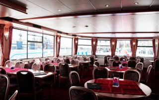 ms_fantasia-4 - fantasia31 1440x1080 320x202 - MS FANTASIA