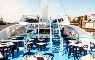 ms_fantasia-3 - fantasia5 1440x1080 320x202 - MS FANTASIA