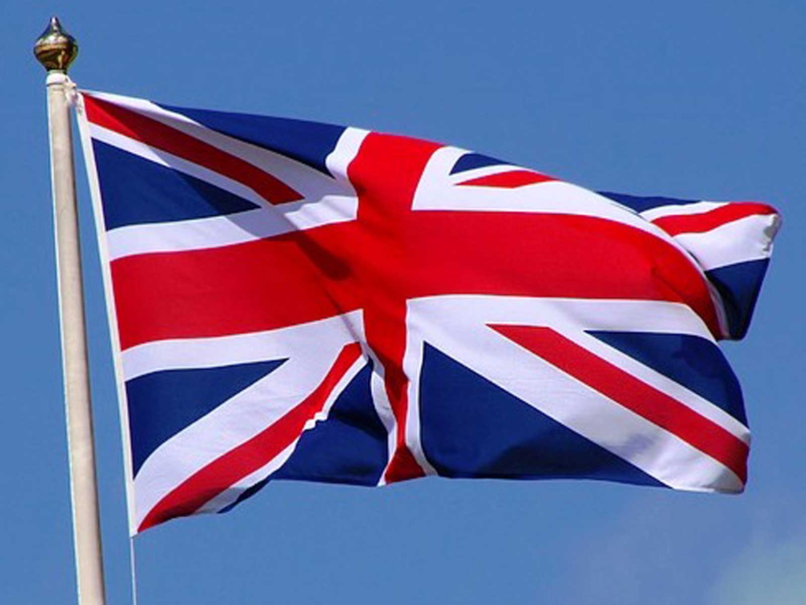 classic_harbour_tour harbour tour hamburg - flagge - The Classic 1-hour Harbour Tour in English harbour tour hamburg - flagge - The Classic 1-hour Harbour Tour in English