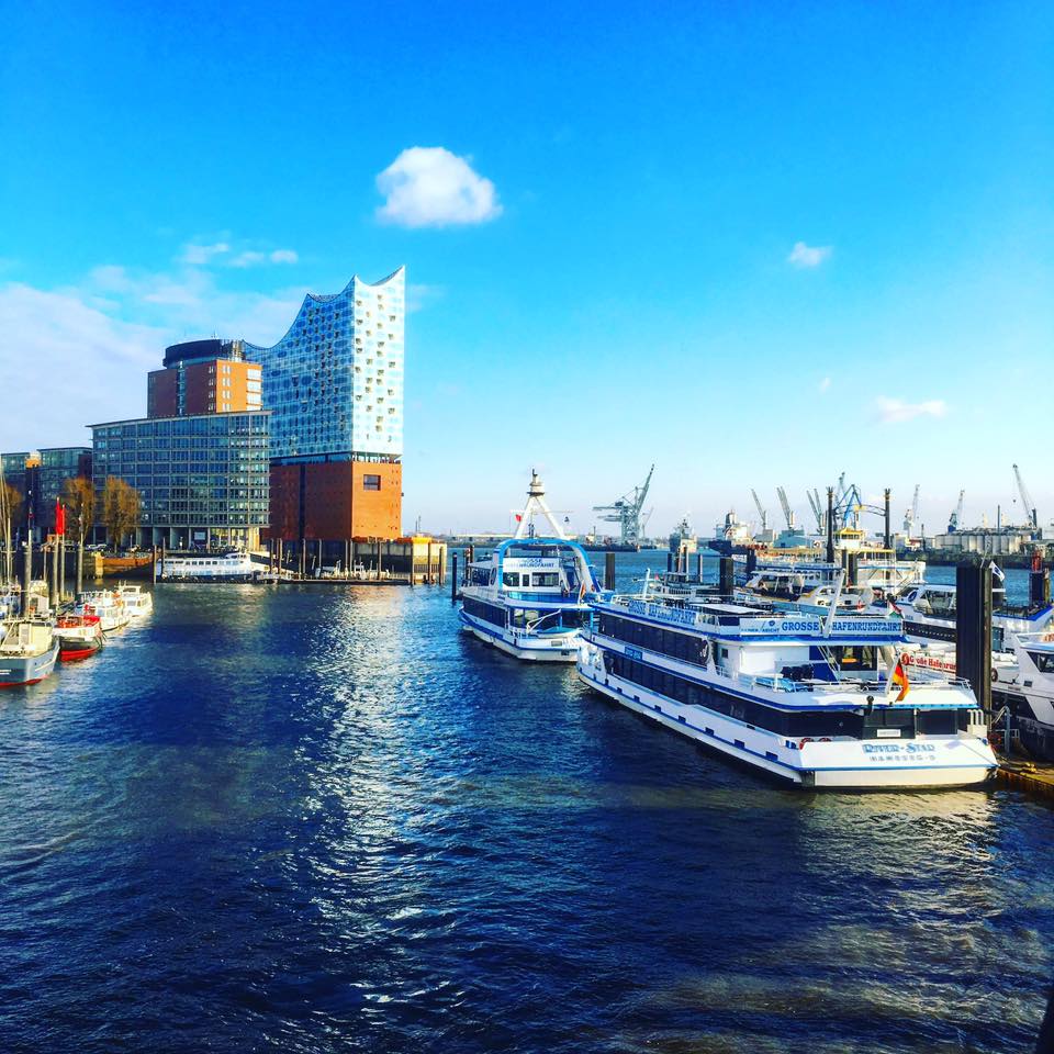 hafenrundfahrt_xxl hafenrundfahrt hamburg xxl - hafengeburtstag - Die 2-stündige Hafenrundfahrt XXL „Hamburger Hafen hautnah“ hafenrundfahrt hamburg xxl - hafengeburtstag - Die 2-stündige Hafenrundfahrt XXL „Hamburger Hafen hautnah“