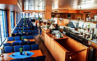 ms_hamburg-1 - hamburg1 1440x1080 320x202 - MS HAMBURG