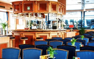 ms_hamburg-2 - hamburg2 1440x1080 320x202 - MS HAMBURG