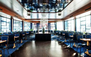 ms_hamburg-4 - hamburg4 1440x1080 320x202 - MS HAMBURG