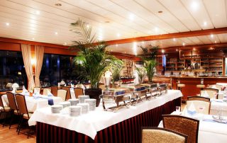 ms_hammonia-3  - hammonia21 1440x1080 320x202 - MS HAMMONIA