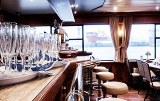 ms_hammonia-4  - hammonia31 1440x1080 320x202 - MS HAMMONIA