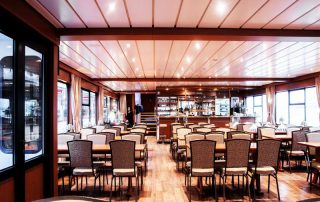 ms_hammonia-2  - hammonia5 1440x1080 320x202 - MS HAMMONIA