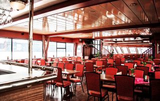 ms_hanseatic-1  - hanseatic1 1440x1080 320x202 - MS HANSEATIC