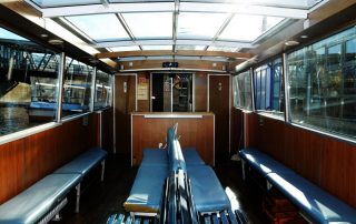 hertha_abicht-1  - hertha1 1440x1080 320x202 - HERTHA ABICHT