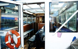 hertha_abicht-2  - hertha2 1440x1080 320x202 - HERTHA ABICHT