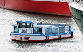 hugo_abicht-1  - hugo abicht 1 320x202 - HUGO ABICHT