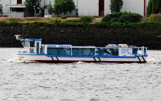 hugo_abicht-2  - hugo abicht 2 320x202 - HUGO ABICHT