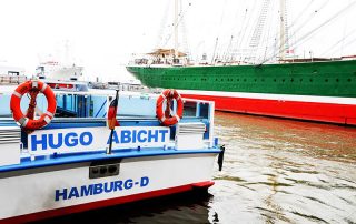 hugo_abicht-4  - hugo abicht 4 320x202 - HUGO ABICHT