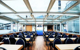 hugo_abicht-5  - hugo abicht 5 320x202 - HUGO ABICHT