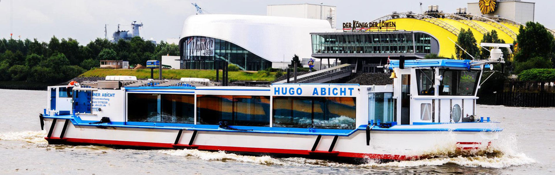 hugo_abicht  - hugo abicht - HUGO ABICHT