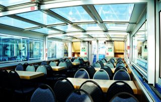 iris_abicht-2  - iris2 1440x1080 320x202 - IRIS ABICHT