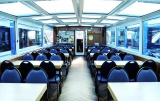 iris_abicht-3  - iris3 1440x1080 320x202 - IRIS ABICHT