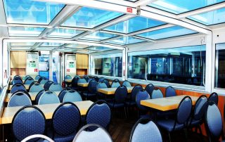 iris_abicht-4  - iris4 1440x1080 320x202 - IRIS ABICHT