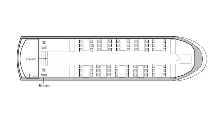 iris_abicht_sitzplan  - iris abicht sitzplan - IRIS ABICHT