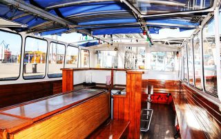 jessica_abicht-2  - jessica1 1440x1080 320x202 - JESSICA ABICHT