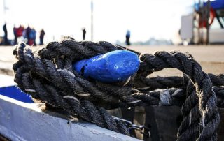 kurt_abicht-1  - jessica2 1440x1080 1 320x202 - KURT ABICHT