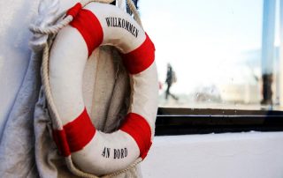 jessica_abicht-4  - jessica3 1440x1080 320x202 - JESSICA ABICHT