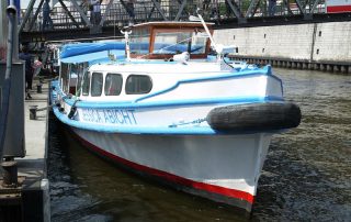 jessica_abicht-5  - jessica6 320x202 - JESSICA ABICHT