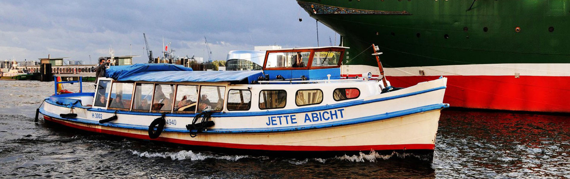 jette_abicht jette_abicht - jette abicht - JETTE ABICHT